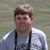 John Fowler's profile image