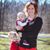 Erin Strle's profile image