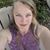 Teela Jensen's profile image