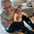 Yvonne B Saltzman's profile image