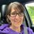 Sandi Palkewick's profile image