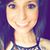 Kimber Dugas's profile image