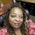 Lamonya Robinson's profile image