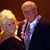 Barbara Bravener's profile image