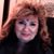 Colette Bolduc's profile image