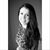Jennifer Rhea's profile image