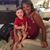 Jenifer Womack's profile image