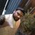 Ali Fiaz's profile image