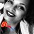 Aster Habte's profile image