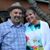 Kevin Boudreaux's profile image