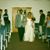 Sarah Guinup's profile image