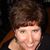 Anne Mary Nichols's profile image