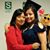 Madeleine Cinthia López Atencio's profile image