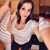 Erica Westberry's profile image