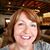 Liz Pollick's profile image