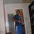 Christian Adi's profile image