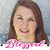 Deb Reasbeck's profile image
