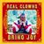 Jim Donoughe's profile image