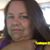 Kristie L. Tysinger's profile image