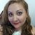 Marcela Quezada's profile image