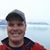 Marc R. Griffis's profile image