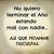 Myriam R Velarde's profile image