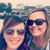 Leslee Mudge's profile image