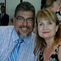 Ronald T. Lopez's profile image