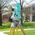 Heyl Surveyors's profile image