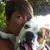 Shelly Mayes's profile image