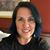 Shalala Morell's profile image