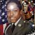 Garry Brown's profile image