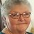 Tereasa Barnette West's profile image