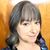 Erica Carano's profile image