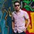 Waqas Qazi's profile image
