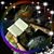 Tammy Burrill's profile image