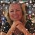 Laurie Noble McCray's profile image