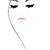 Janie Meza's profile image
