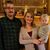 Heather Uhl Schuman's profile image