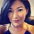 Melissa Herrington's profile image