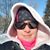 Maralyn Melissa Watts's profile image