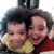 Jose David Andrade's profile image