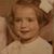 Dianna Kowallis's profile image