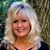 Sue White Hilliard's profile image