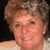 Eileen Patrina Arciprete's profile image
