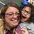Mara Rosenbloom's profile image