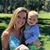 Kimberly Beth Blackston's profile image
