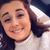 Chelsey Solpietro's profile image