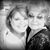 Anjanette Marie Rowland's profile image