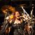 Mindy Anderson's profile image